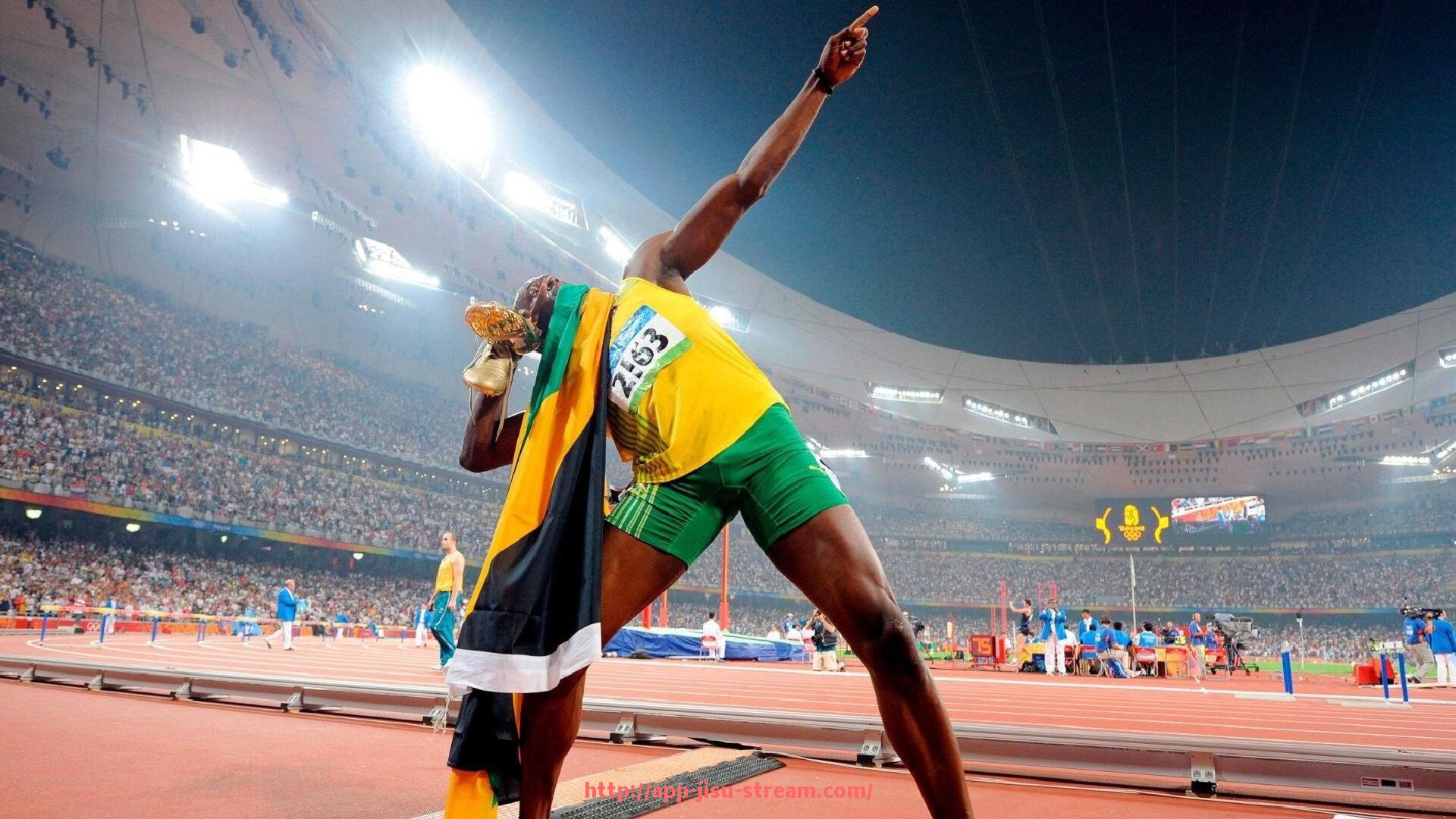 极速直播-世俱杯赞助商品牌推广渠道及新媒体应用分析