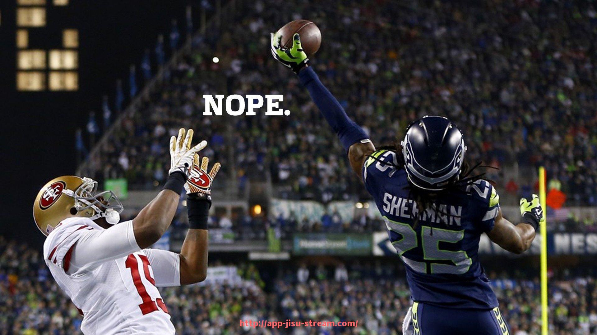 极速直播-世俱杯防守密度分析报告：高压逼抢与区域封锁能力排名