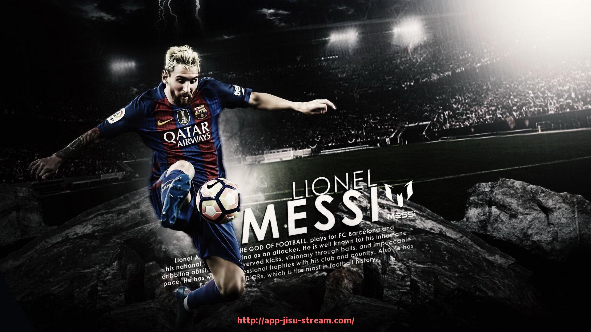 极速直播-中超联赛逐年发展态势是否持续向好评估报告