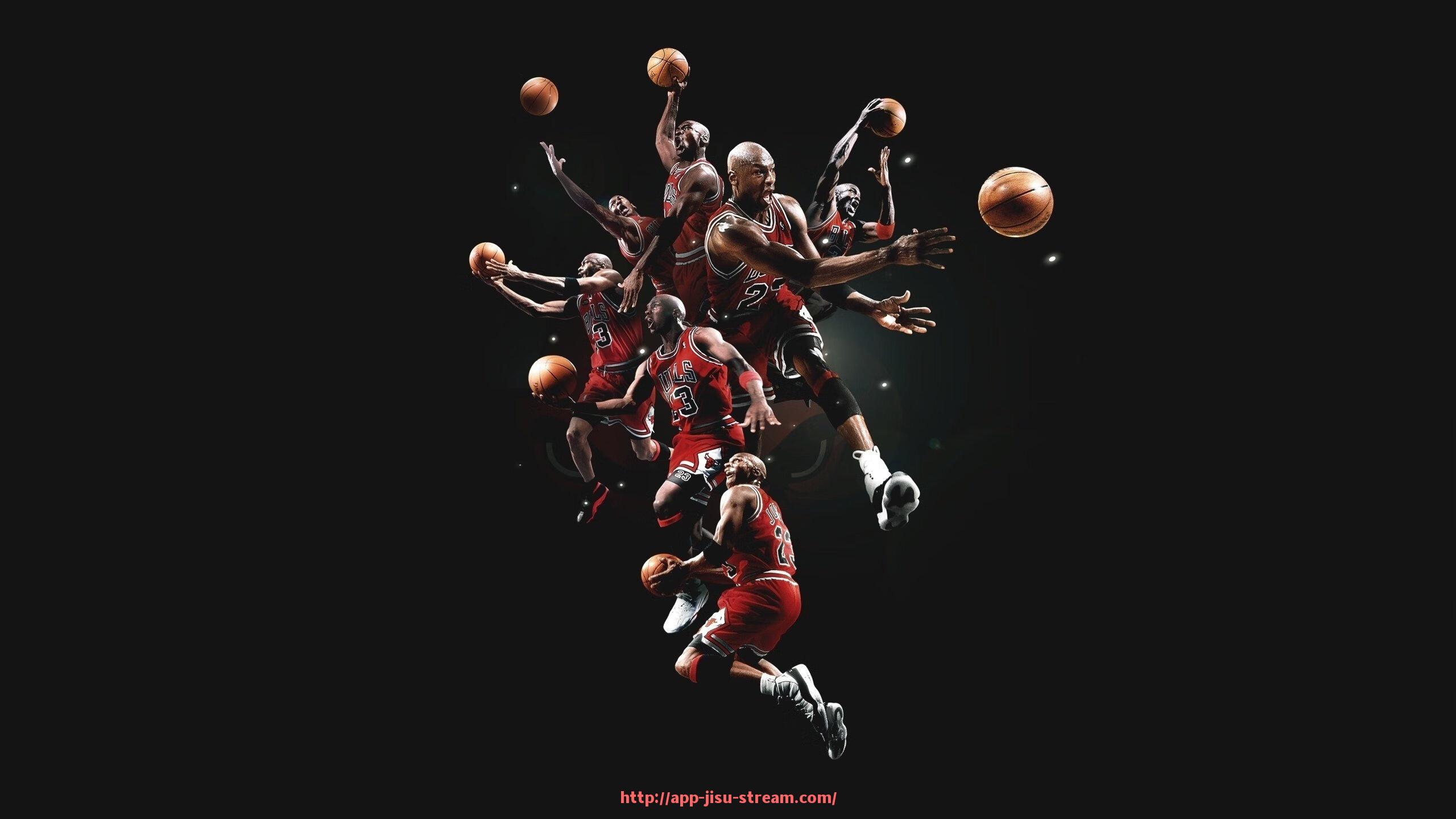 极速直播-中超联赛逐年发展态势是否持续向好评估报告