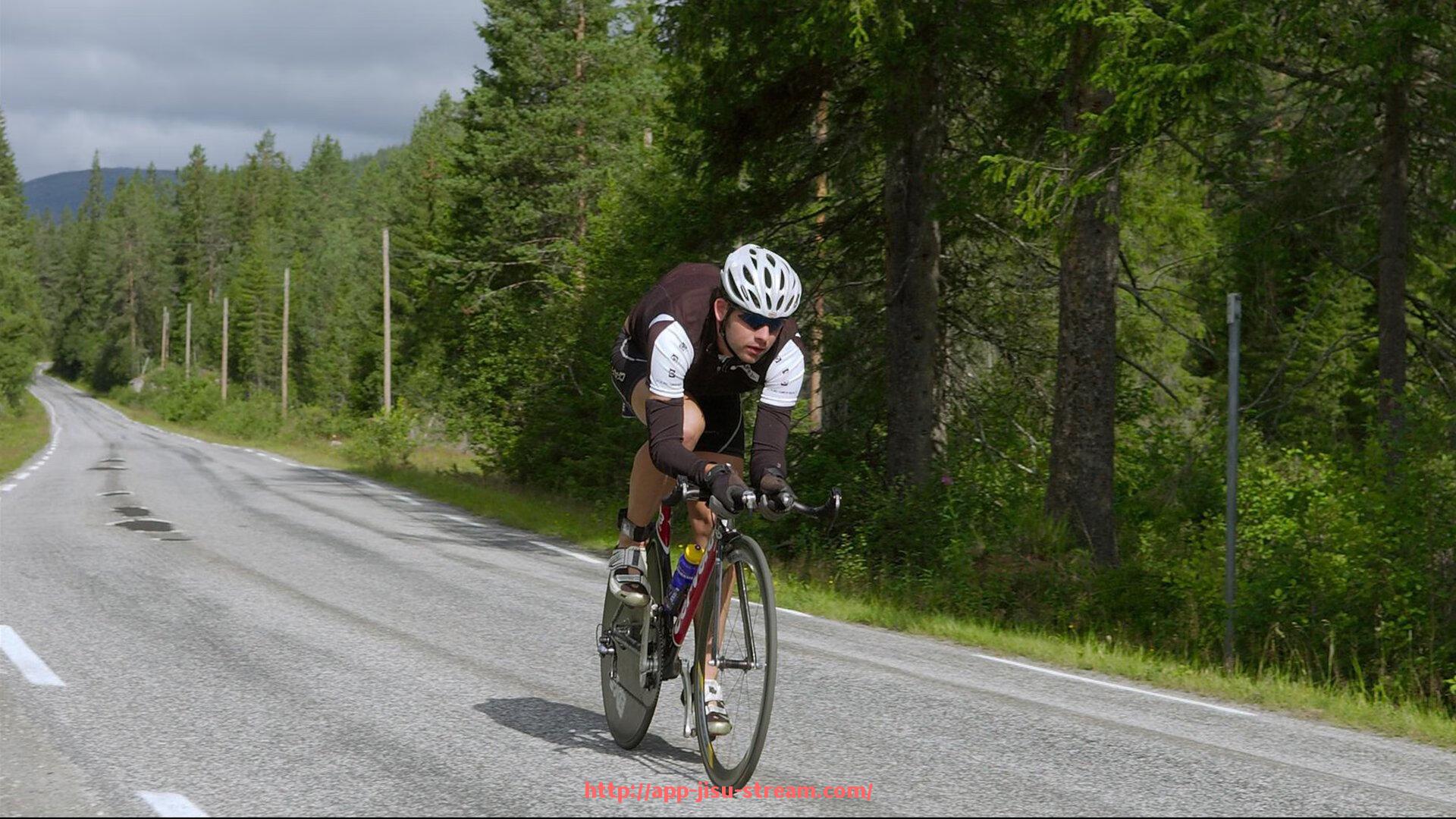 极速直播-健身房健身器材摆放布置策略与动线优化