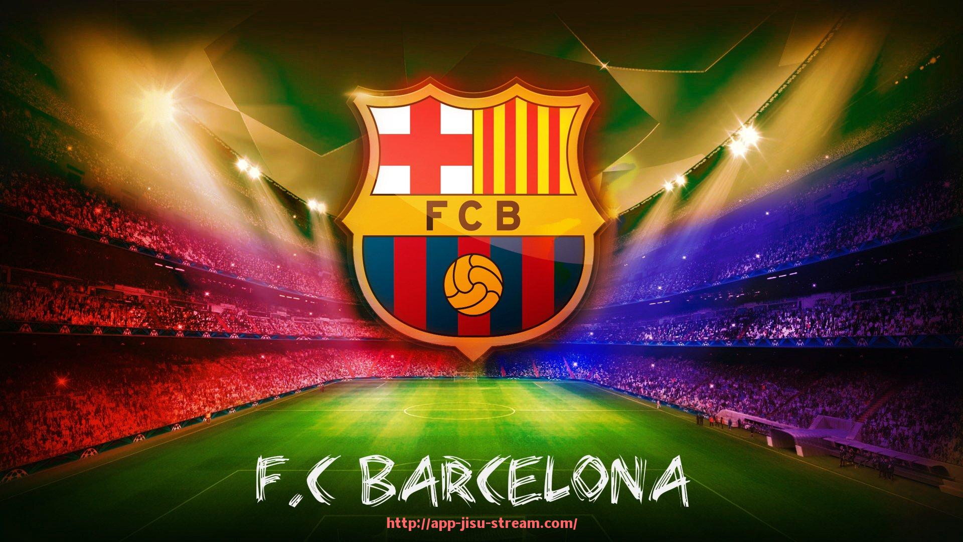 极速直播-国际米兰射门数统计揭示球队世俱杯进攻效率表现