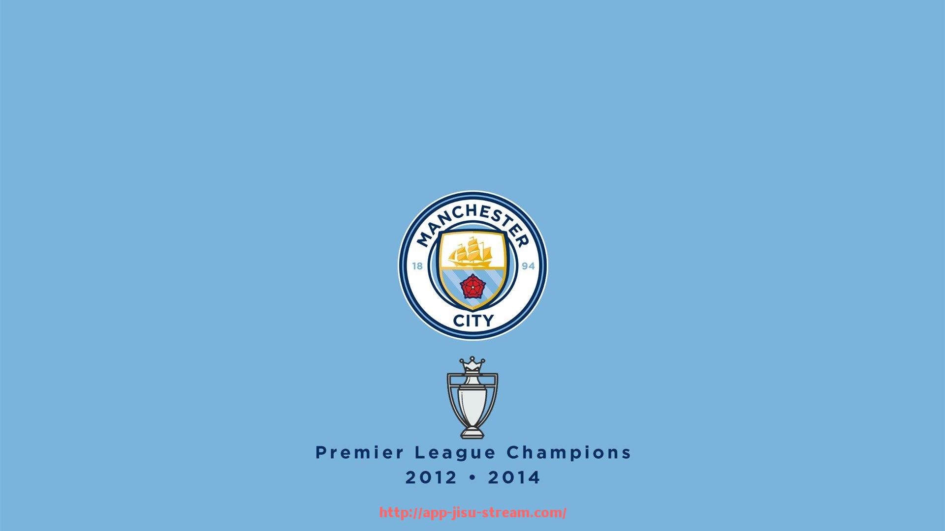 极速直播-球队历史沿革大梳理：世俱杯参赛队伍背景解析