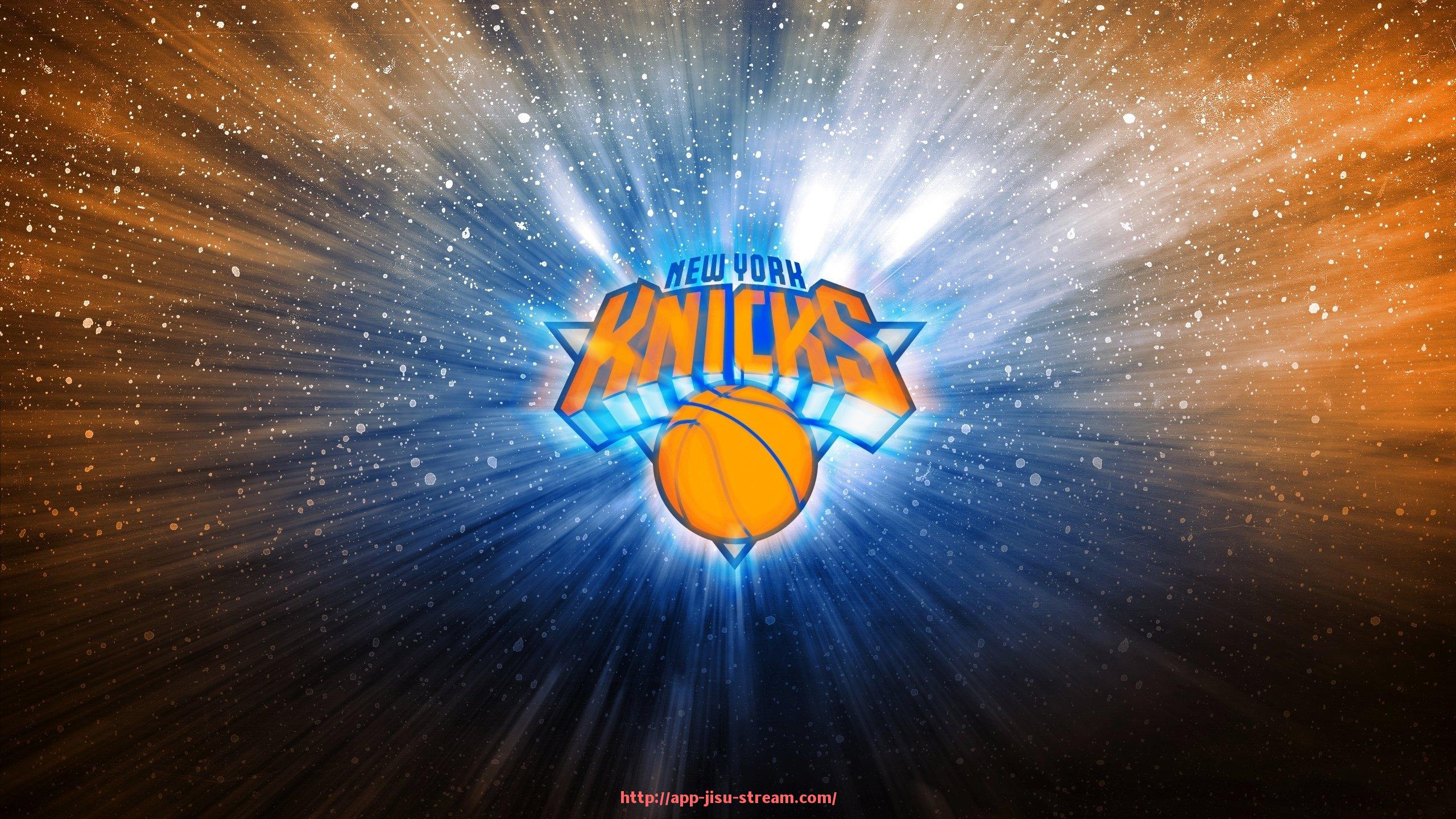 极速直播-简单健身器材推荐：轻便实用的家用入门设备