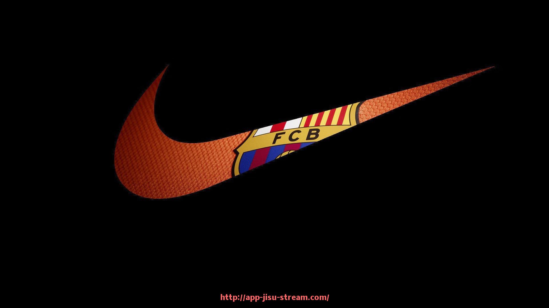 极速直播-组合健身器材排名：2023年最受欢迎的组合健身器材推荐