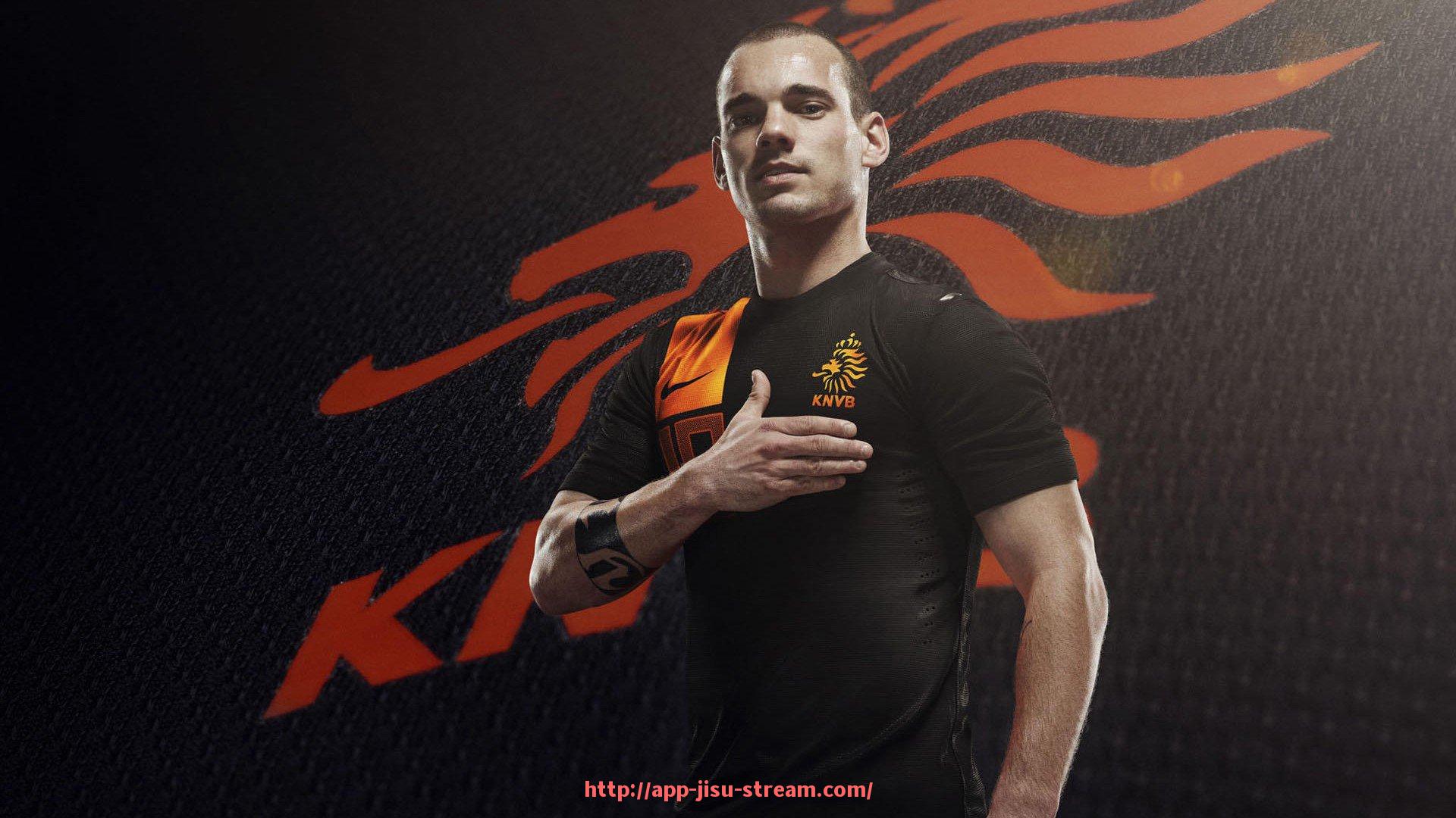 极速直播-组合健身器材排名：2023年最受欢迎的组合健身器材推荐