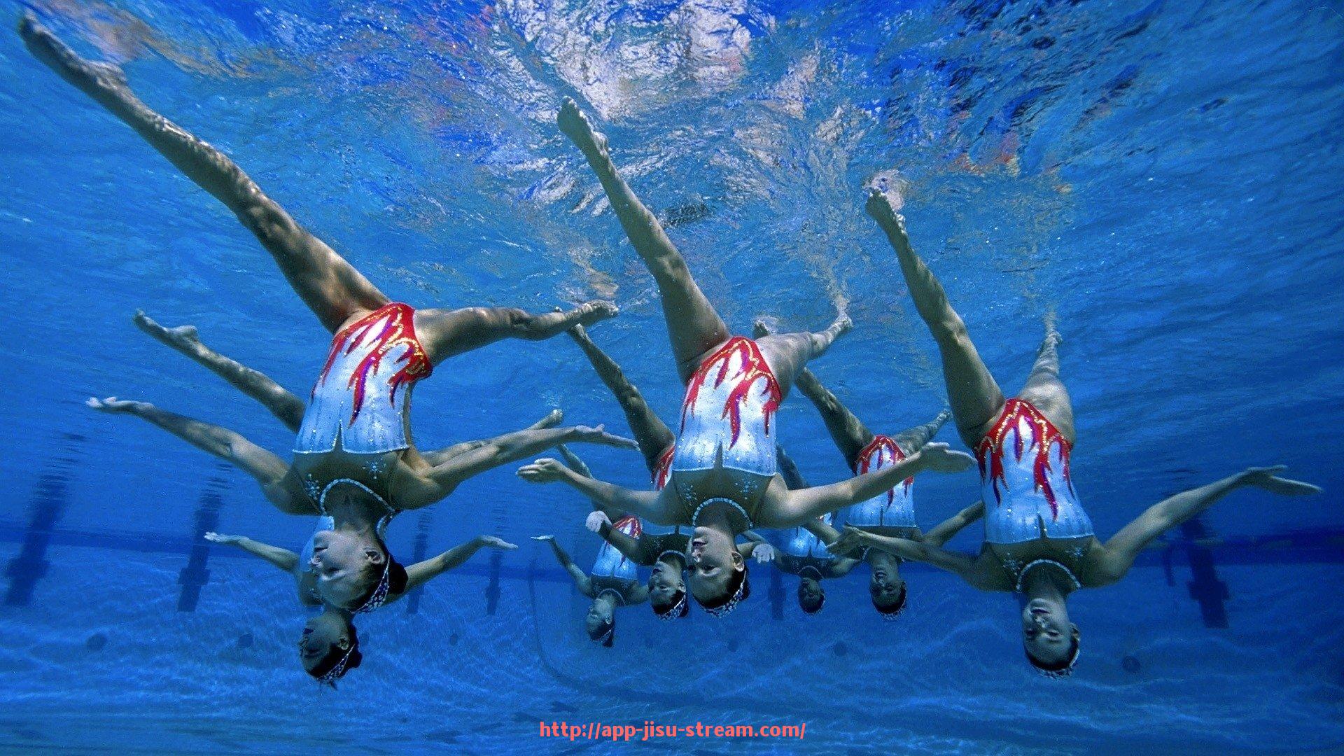 极速直播-中超联赛场地：中超联赛各主场的场地设施与球迷体验