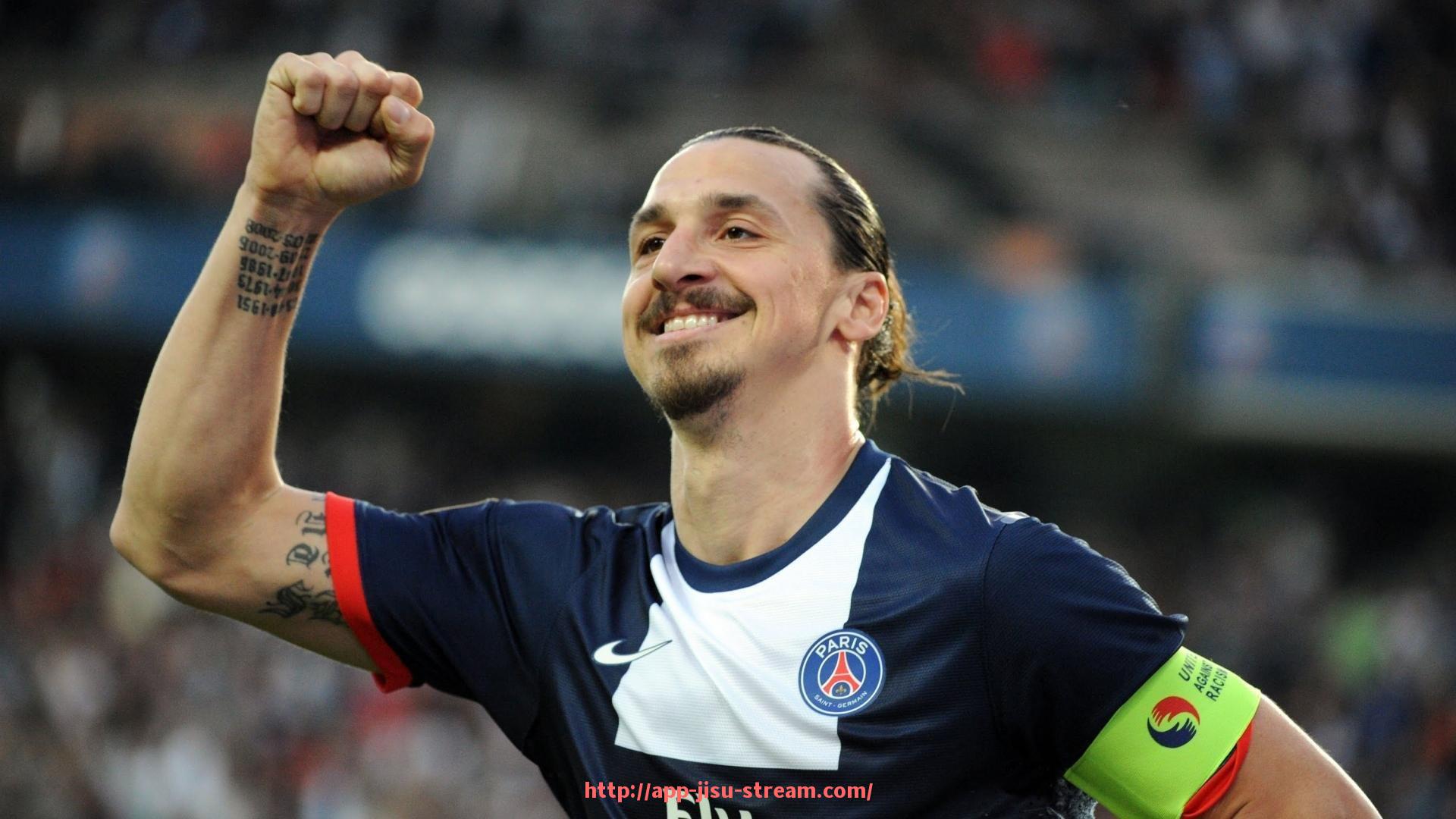 极速直播-官方发布！2025世俱杯观赛指南与安全须知汇总