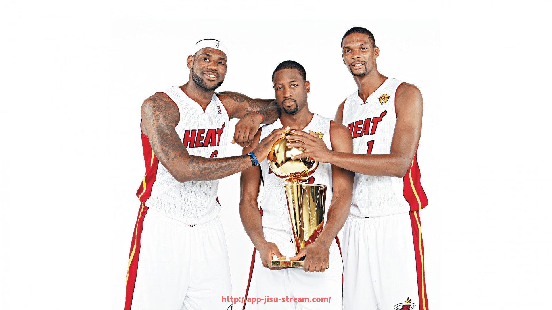 极速直播-恒大中超联赛夺冠次数及球队辉煌历史介绍